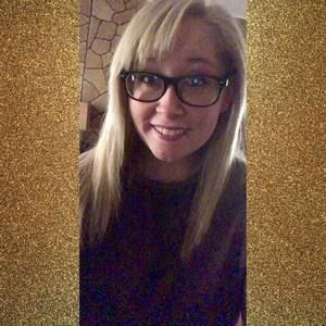 Meet your Posher, Tabitha